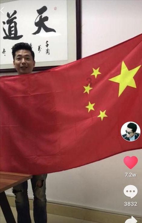 骑马与砍杀