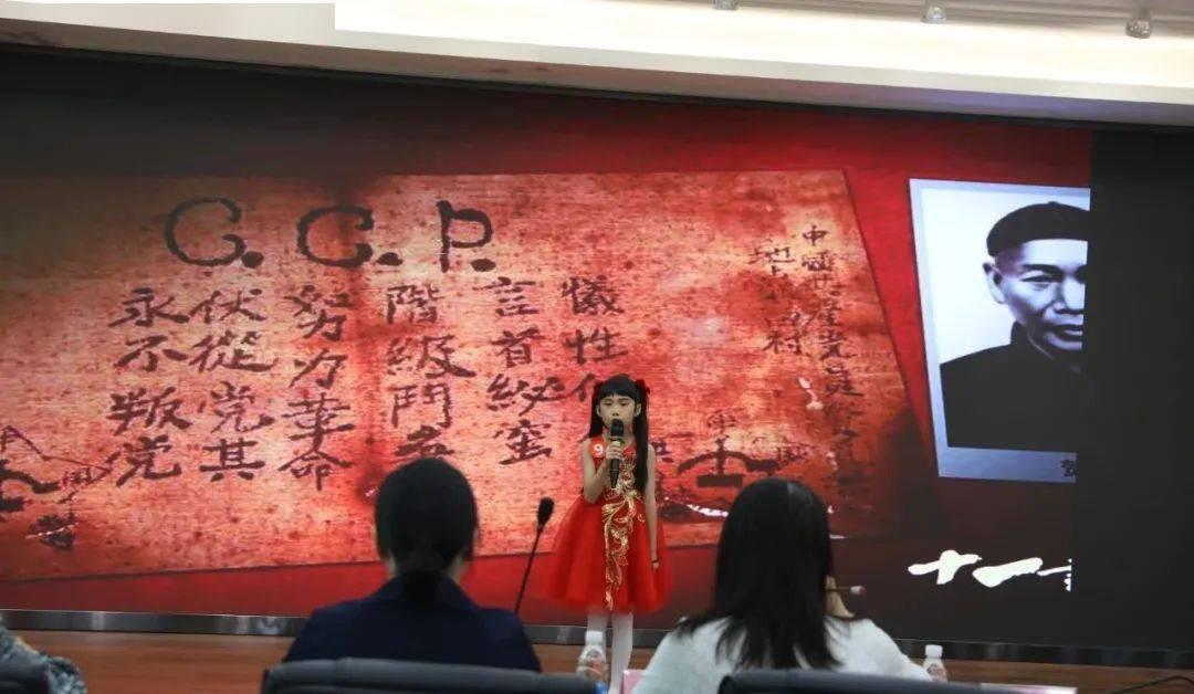 美妙冬季拼图