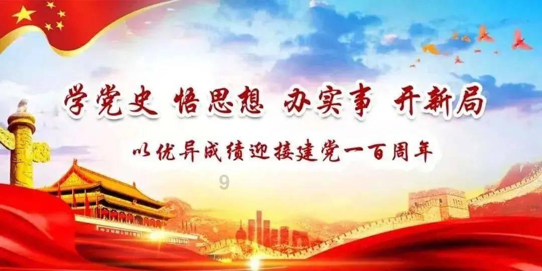 忽然想起一个曾经喜欢过的人是什么感觉?游戏画面