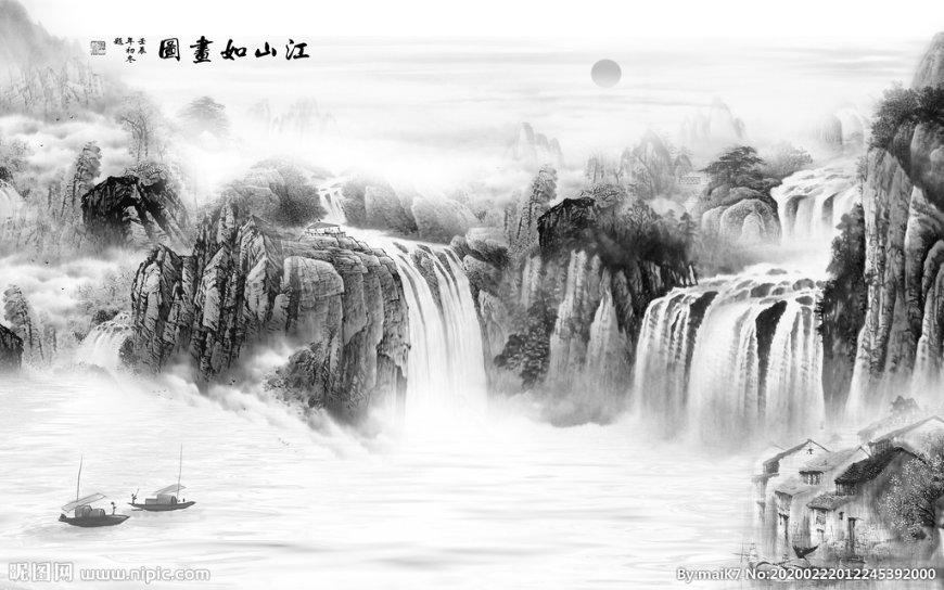 我的出租车从业资格证俞期三个月未换证，还能换吗？游戏画面