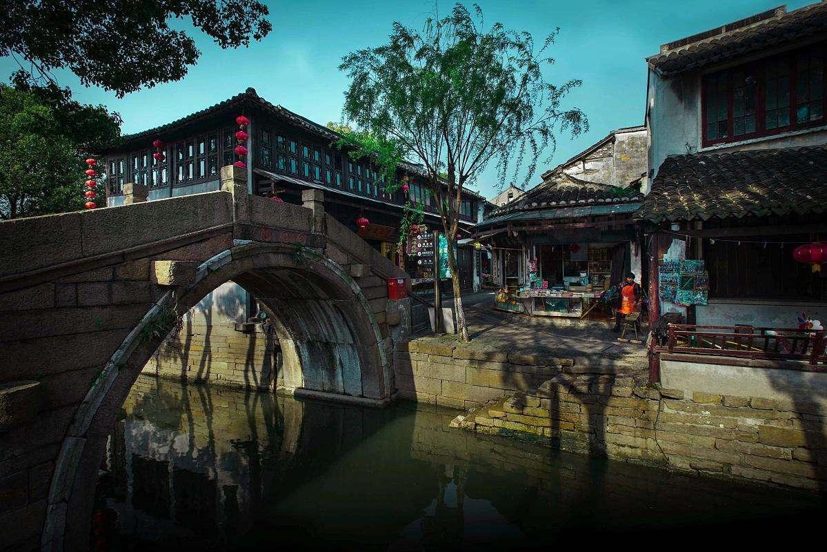 权力与纷争
